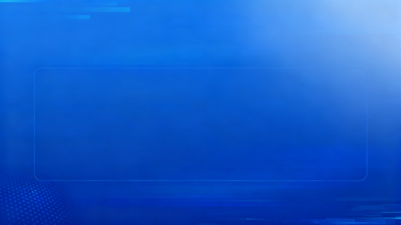 抽奖系统，年会抽奖，现场抽奖